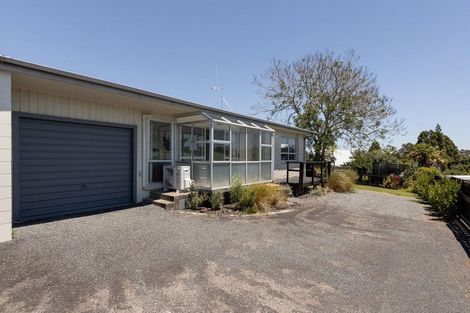 Photo of property in 138b Kingswood Road, Brookfield, Tauranga, 3110