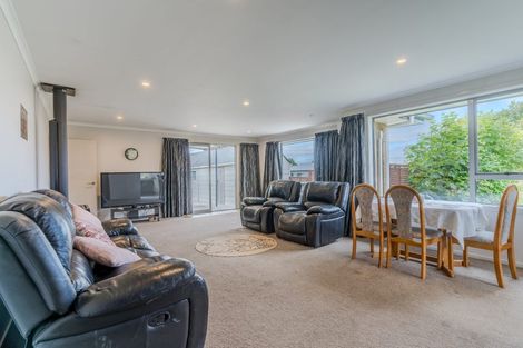 Photo of property in 52 Tokoiti Road, Milton, 9220