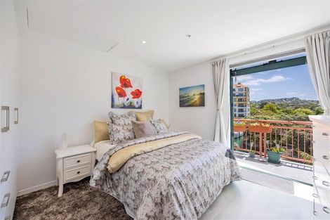 Photo of property in 164ai Harbour Village Drive, Gulf Harbour, Whangaparaoa, 0930
