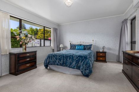 Photo of property in 272 Te Moana Road, Waikanae, 5036