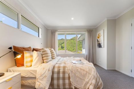 Photo of property in 6 Marie Place, Bishopdale, Nelson, 7011