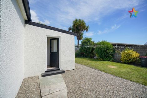 Photo of property in 91 Nith Street, Appleby, Invercargill, 9812