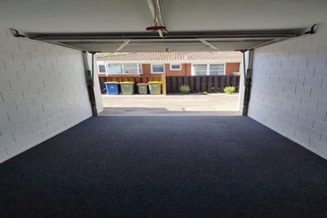 Photo of property in 3/772 Beach Road, Browns Bay, Auckland, 0630