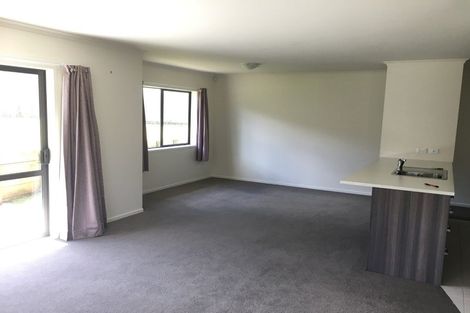 Photo of property in 17 Cole Terrace, Te Kamo, Whangarei, 0112