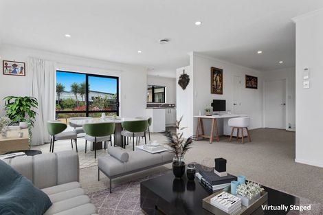 Photo of property in 8 Te Karaka Key, Waiotahe, Opotiki, 3198