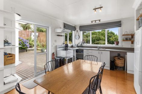 Photo of property in 24 Beresford Street, Kaikorai, Dunedin, 9010