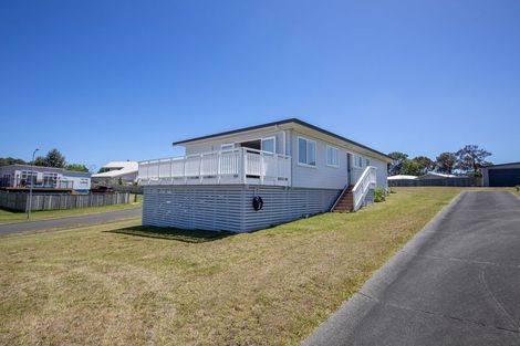 Photo of property in 2 Wai Kite Kite Place, Motuoapa, 3382