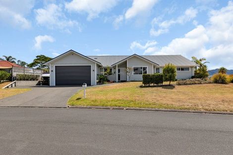 Photo of property in 2 Cayman Court, One Tree Point, 0118