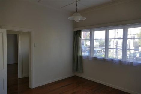 Photo of property in 5 Vermont Street, Ponsonby, Auckland, 1011
