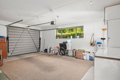 Photo of property in 6 Old Bridge Road, Bridge Hill, Alexandra, 9320