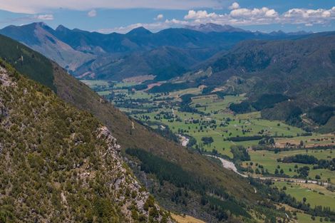 Photo of property in 744 Rameka Creek Road, East Takaka, Takaka, 7183