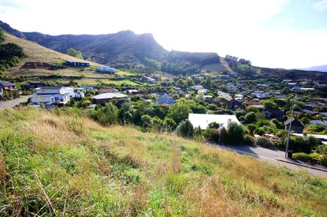 Photo of property in 18 Mariners Cove, Cass Bay, Lyttelton, 8082