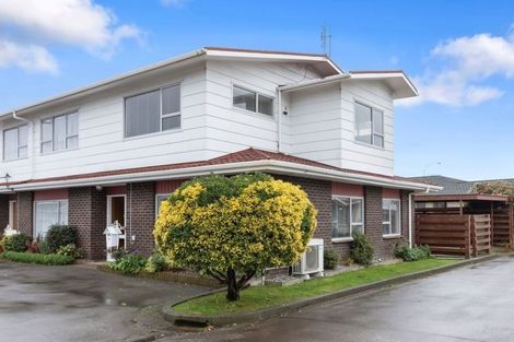 Photo of property in 15/790 High Street, Boulcott, Lower Hutt, 5011