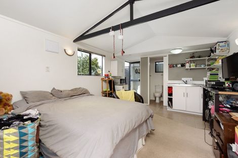 Photo of property in 101a Taipari Street, Maungatapu, Tauranga, 3112