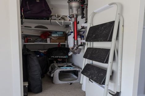 Photo of property in 13/43 Meihana Street, Takaka, 7110