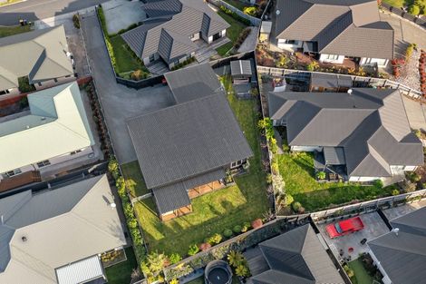 Photo of property in 4 Tarn Close, Richmond, 7020