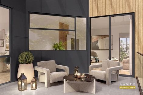 Photo of property in 36 Ramwall Place, Weymouth, Auckland, 2103