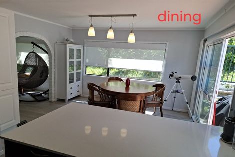 Photo of property in 1/64 Carlisle Road, Browns Bay, Auckland, 0630