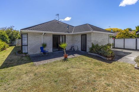 Photo of property in 272 Te Moana Road, Waikanae, 5036