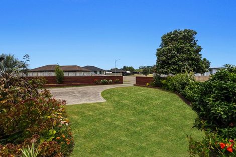 Photo of property in 8 Te Karaka Key, Waiotahe, Opotiki, 3198