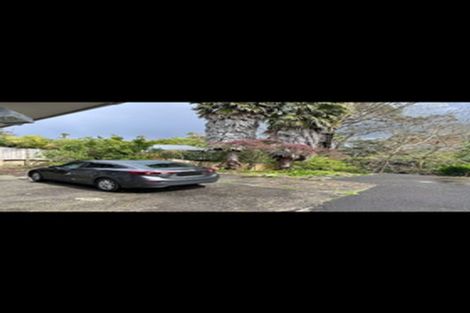 Photo of property in 37 Kamara Road, Glen Eden, Auckland, 0602