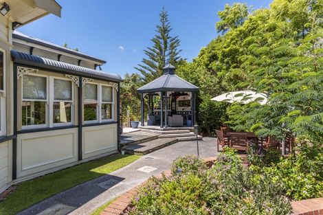 Photo of property in 16 Rata Road, Raumati Beach, Paraparaumu, 5032