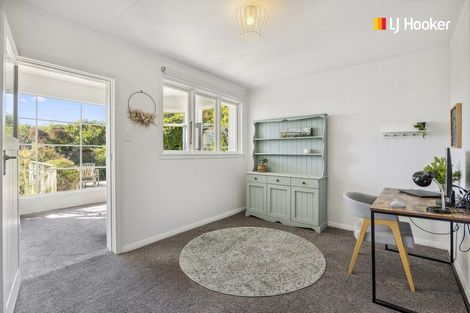 Photo of property in 38a Tomahawk Road, Andersons Bay, Dunedin, 9013