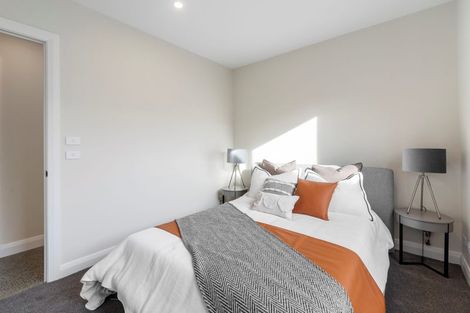 Photo of property in 13 Croatia Avenue, Huapai, Kumeu, 0810