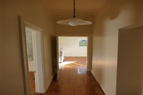 Photo of property in 5 Vermont Street, Ponsonby, Auckland, 1011