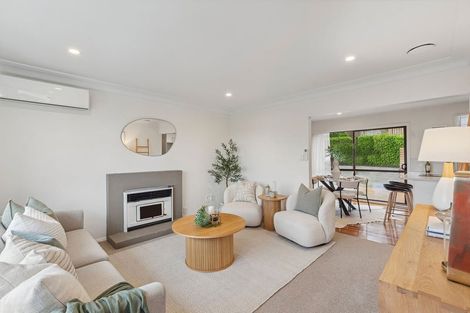 Photo of property in 18 Buller Crescent, Manurewa, Auckland, 2102