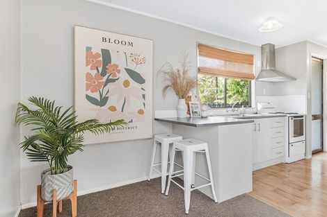 Photo of property in 20b Garland Drive, St Andrews, Hamilton, 3200