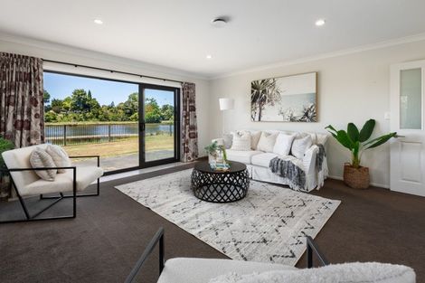 Photo of property in 17 Uretara Drive, Katikati, 3129