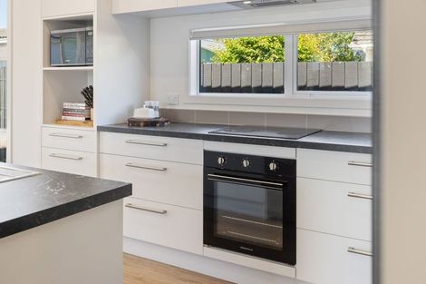 Photo of property in 154 Harewood Road, Papanui, Christchurch, 8053