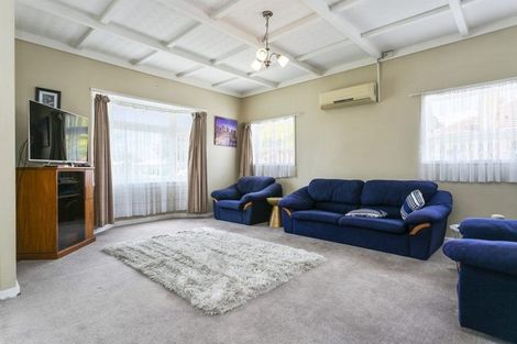 Photo of property in 39 Western Street, Matamata, 3400