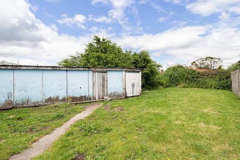 Photo of property in 49 Tawa Street, Murupara, 3025