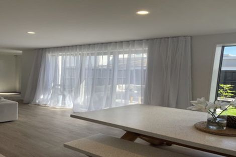 Photo of property in 5/311 Bealey Avenue, Christchurch Central, Christchurch, 8013
