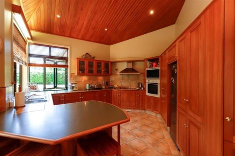 Photo of property in 27a Riverglade Drive, Tamahere, Hamilton, 3283