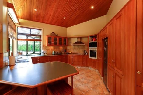 Photo of property in 27a Riverglade Drive, Tamahere, Hamilton, 3283