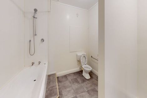 Photo of property in 1/8 Lipman Street, Mount Victoria, Wellington, 6011