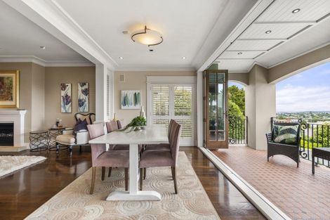 Photo of property in 30 Rahiri Road, Mount Eden, Auckland, 1024