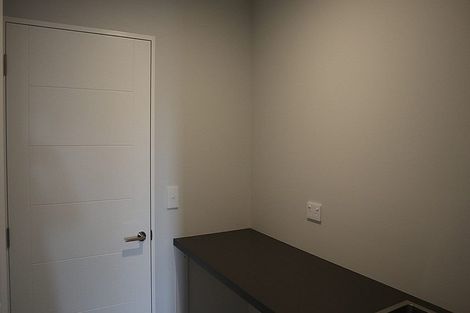 Photo of property in 68 Sunline Avenue, Lincoln, 7608