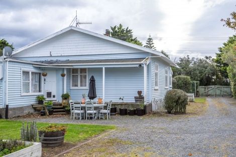 Photo of property in 82 Harrison Street East, Featherston, 5710