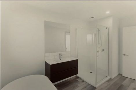 Photo of property in 35 Herridge Street, Woodend, 7691