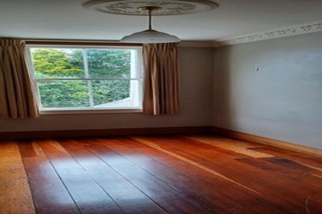 Photo of property in 31 Palmer Street, Aro Valley, Wellington, 6011