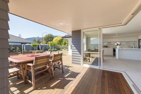 Photo of property in 131 Champion Road, Richmond, 7020