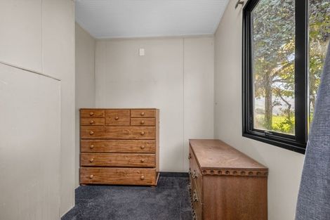 Photo of property in 11 Marsh Road, Ettrick, Roxburgh, 9572