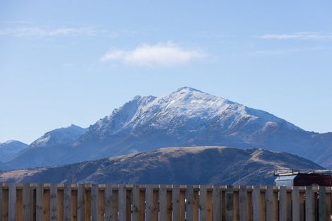 Photo of property in Northlake, 15 Erewhon Crescent, Wanaka, 9305