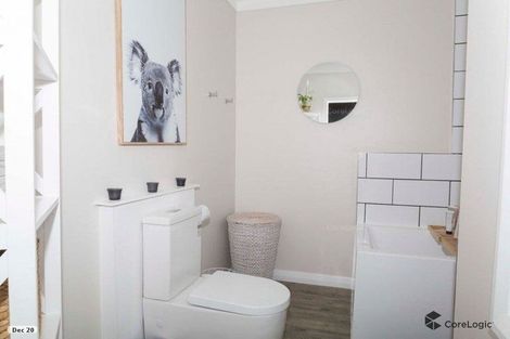 Photo of property in 349 High Street, Dannevirke, 4930