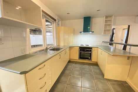 Photo of property in 64 Manuka Road, Glenfield, Auckland, 0629