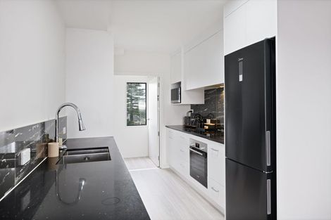 Photo of property in 101/4 Richards Avenue, Papatoetoe, Auckland, 2025